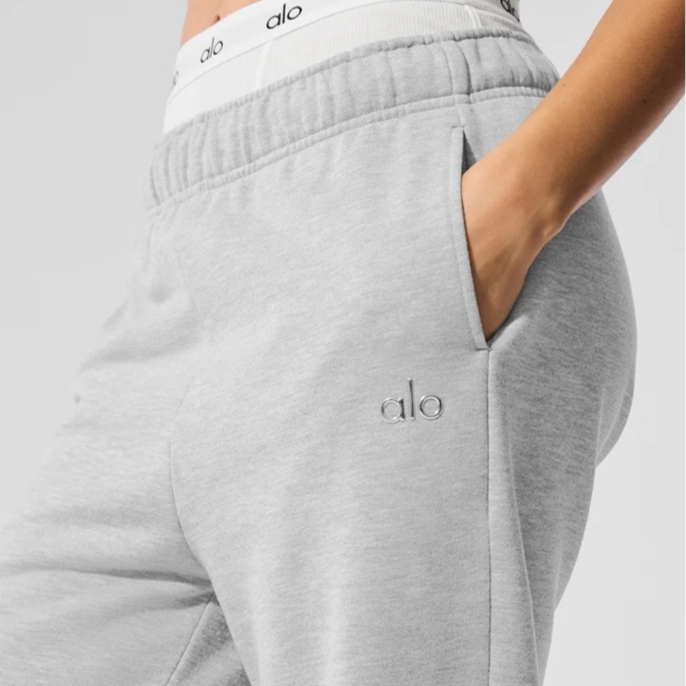 Alo Accolade Joggers